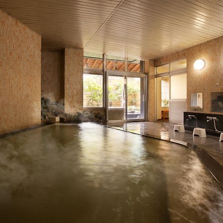 Tateyama Yuhikaigan Hotel Tateyama (Chiba) Ngoại thất bức ảnh