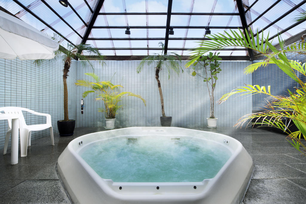 Tateyama Yuhikaigan Hotel Tateyama (Chiba) Ngoại thất bức ảnh